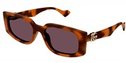 Compre ou amplie a imagem do modelo Gucci GG1534S-006.