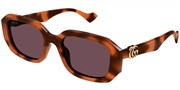 Compre ou amplie a imagem do modelo Gucci GG1535S-005.