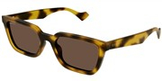 Compre ou amplie a imagem do modelo Gucci GG1539S-005.