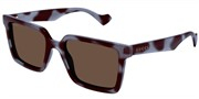 Compre ou amplie a imagem do modelo Gucci GG1540S-005.