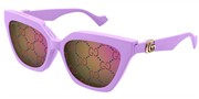 Compre ou amplie a imagem do modelo Gucci GG1542S-002.