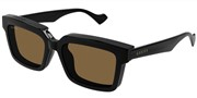 Compre ou amplie a imagem do modelo Gucci GG1543S-004.