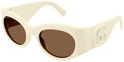 Compre ou amplie a imagem do modelo Gucci GG1544S-004.