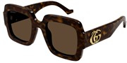 Compre ou amplie a imagem do modelo Gucci GG1547S-002.