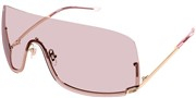 Compre ou amplie a imagem do modelo Gucci GG1560S-004.