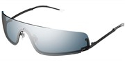 Compre ou amplie a imagem do modelo Gucci GG1561S-004.