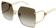 Compre ou amplie a imagem do modelo Gucci GG1564SA-003.