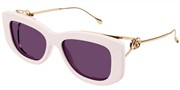 Compre ou amplie a imagem do modelo Gucci GG1566S-003.