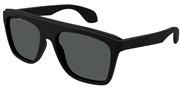 Compre ou amplie a imagem do modelo Gucci GG1570S-006.