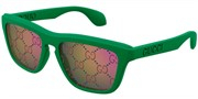 Compre ou amplie a imagem do modelo Gucci GG1571S-004.