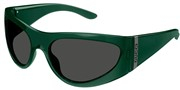 Compre ou amplie a imagem do modelo Gucci GG1575S-003.