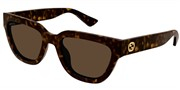 Gucci GG1578S-002