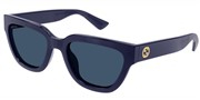 Compre ou amplie a imagem do modelo Gucci GG1578S-004.