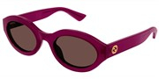 Compre ou amplie a imagem do modelo Gucci GG1579S-004.