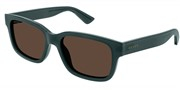 Compre ou amplie a imagem do modelo Gucci GG1583S-003.