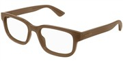 Compre ou amplie a imagem do modelo Gucci GG1584O-004.