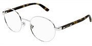 Compre ou amplie a imagem do modelo Gucci GG1585O-002.