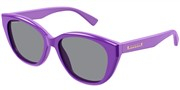 Compre ou amplie a imagem do modelo Gucci GG1588S-004.