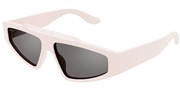 Compre ou amplie a imagem do modelo Gucci GG1591S-005.