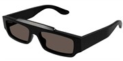 Compre ou amplie a imagem do modelo Gucci GG1592S-005.