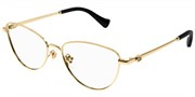 Compre ou amplie a imagem do modelo Gucci GG1595O-001.