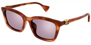 Compre ou amplie a imagem do modelo Gucci GG1596SK-004.