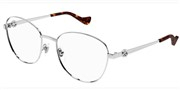 Compre ou amplie a imagem do modelo Gucci GG1601O-003.