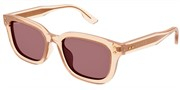 Compre ou amplie a imagem do modelo Gucci GG1605SK-004.