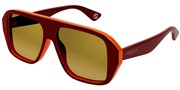 Compre ou amplie a imagem do modelo Gucci GG1615S-003.