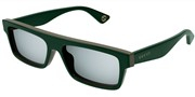 Compre ou amplie a imagem do modelo Gucci GG1616S-003.