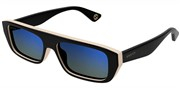 Compre ou amplie a imagem do modelo Gucci GG1617S-003.