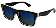 Compre ou amplie a imagem do modelo Gucci GG1618S-003.