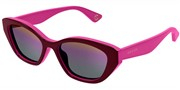 Compre ou amplie a imagem do modelo Gucci GG1638S-003.