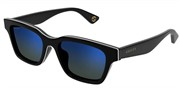 Compre ou amplie a imagem do modelo Gucci GG1641SA-003.