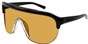 Compre ou amplie a imagem do modelo Gucci GG1645S-005.