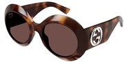 Compre ou amplie a imagem do modelo Gucci GG1647S-009.