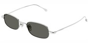 Compre ou amplie a imagem do modelo Gucci GG1648S-008.