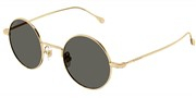 Compre ou amplie a imagem do modelo Gucci GG1649S-007.