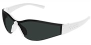 Compre ou amplie a imagem do modelo Gucci GG1651S-006.