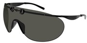 Compre ou amplie a imagem do modelo Gucci GG1656S-001.