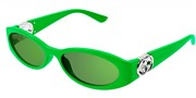 Compre ou amplie a imagem do modelo Gucci GG1660S-005.