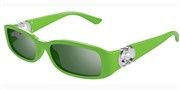 Compre ou amplie a imagem do modelo Gucci GG1661S-005.