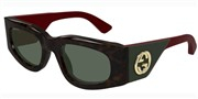 Gucci GG1664S-002