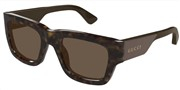 Compre ou amplie a imagem do modelo Gucci GG1668S-005.