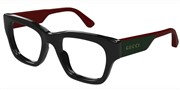 Compre ou amplie a imagem do modelo Gucci GG1669O-010.