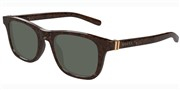 Compre ou amplie a imagem do modelo Gucci GG1671S-007.