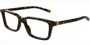 Compre ou amplie a imagem do modelo Gucci GG1672O-006.