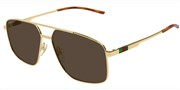 Gucci GG1676S-002