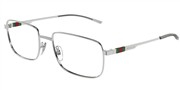 Compre ou amplie a imagem do modelo Gucci GG1678O-004.