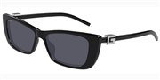 Compre ou amplie a imagem do modelo Gucci GG1681S-008.